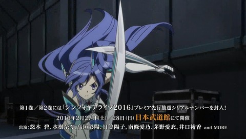 ANCB002768