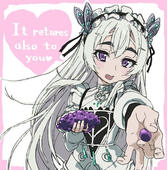 t (5)