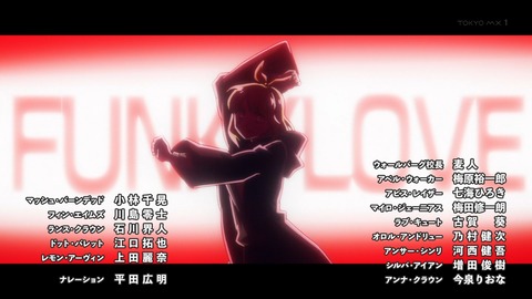 ancb04460