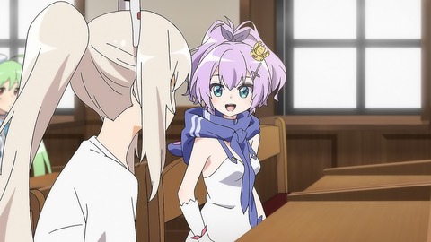ancb00103