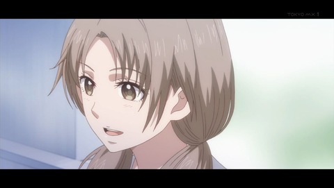 この音とまれ! 24話 感想 0070