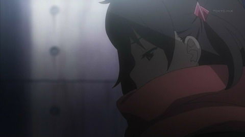 selector infected wixoss 4話 感想 143