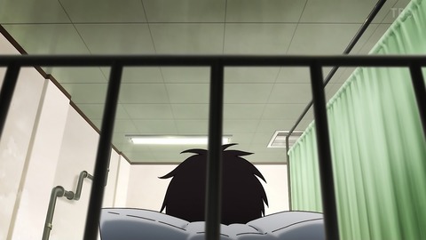 ancb00019