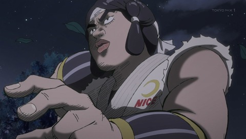 モブサイコ100 3期 2話 感想 妖怪ハンター・天草晴明登場! 〜百鬼の脅威!!〜 93