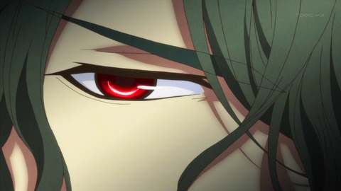 神々の悪戯 1話 145
