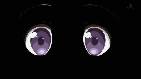 鬼斬 13話 最終回 感想 03