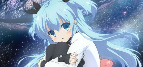 天体のメソッド