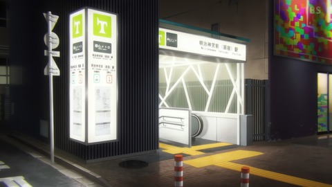 ancb00149