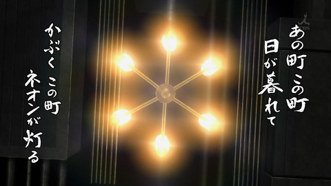 ancb00178
