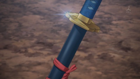 ancb000179