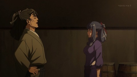 ancb00174