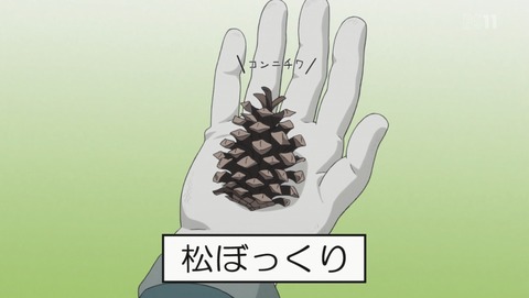 ANCB001017