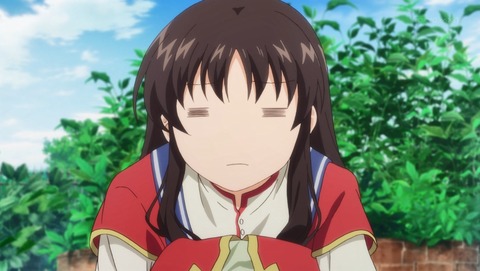 聖女の魔力は万能です 第4話 感想 薬以外にも手を出してみた あにこ便 聖女の魔力は万能です 第4話 感想 薬以外にも手を出してみた あにこ便