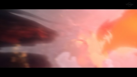 アークナイツ 3話 感想 012