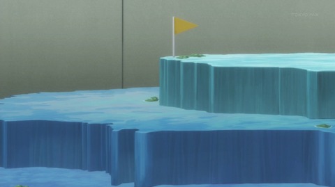 とある飛空士への恋歌 13話 感想 最終話 恋歌 6