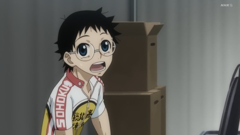 ancb00318