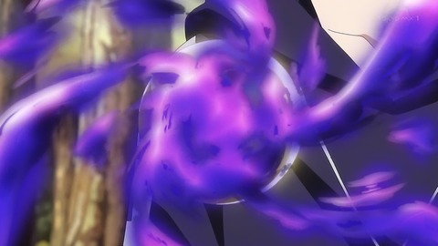 ancb00013
