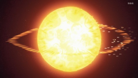 ANCB002964