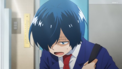 ancb00016