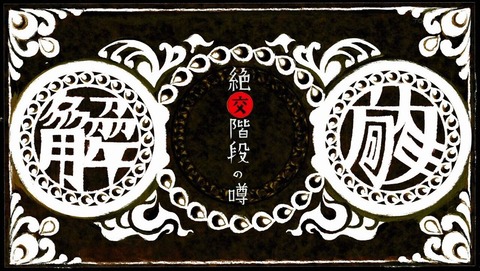 ancb000686