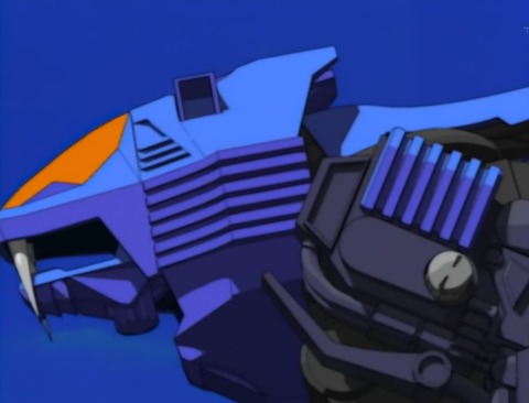 ancb00031