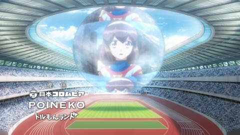 ancb00066