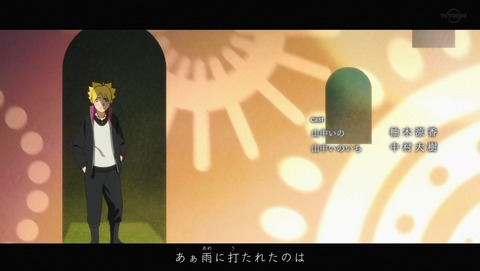 ancb04920