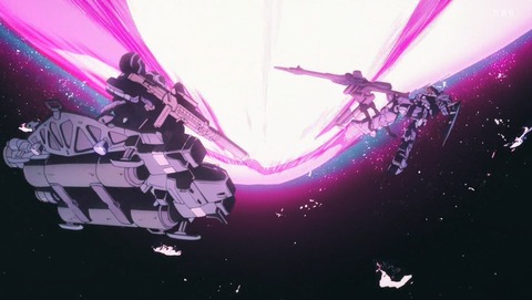 ANCB002318