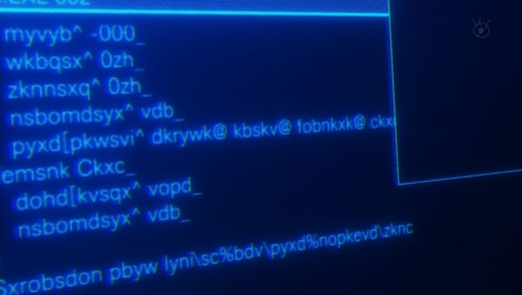 イングレス 4話 感想 0288