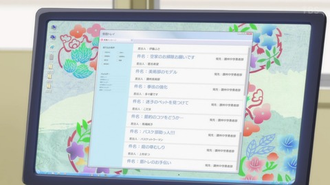 ancb03866