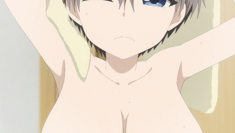 ancb002486