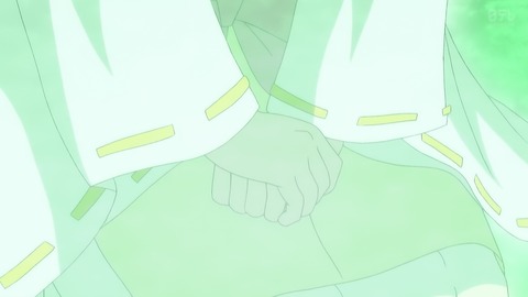ancb00104