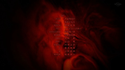 ancb04568