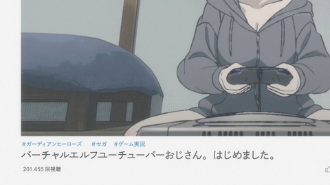ancb03955