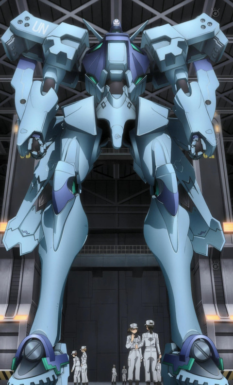ANCB001986_stitch