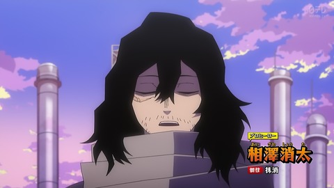 ancb00047