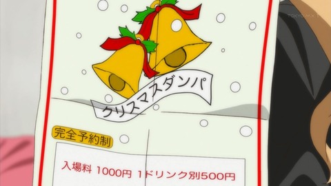 ancb00693
