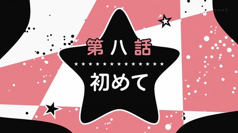 ancb04578