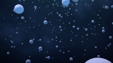 ancb01387