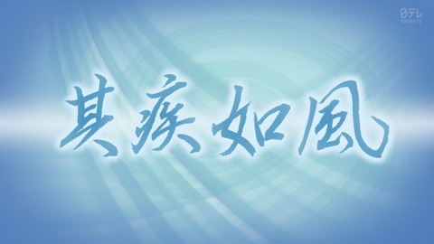 ancb02811