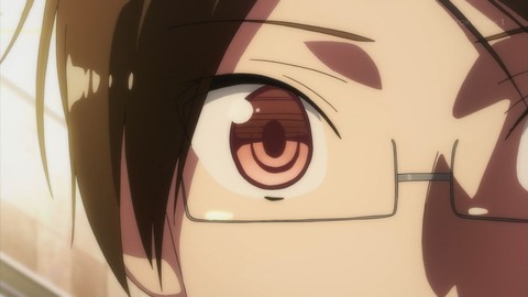 ぼくたちは勉強ができない 8話 感想 247