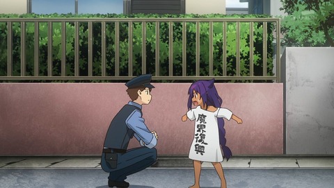 ancb000626