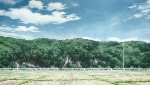 ANCB003269