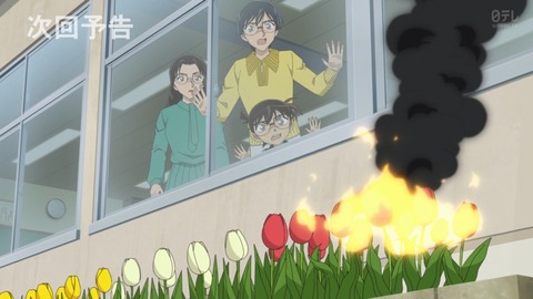 ancb02919