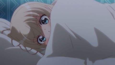 うちのメイドがウザすぎる! 9話 感想 024