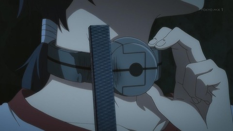 ancb00323