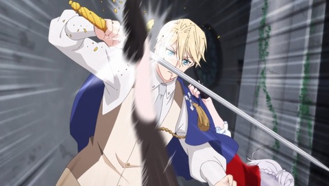 最後にひとつだけお願いしてもよろしいでしょうか さいひと 最終回 13話 感想 92