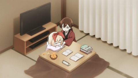 ancb00131