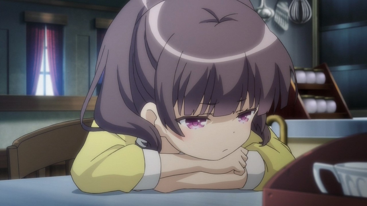 16年アニメで今の所一番可愛いと思うキャラは あにこ便 16年アニメで今の所一番可愛いと思うキャラは あにこ便