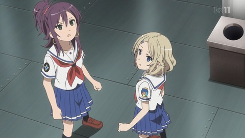 ANCB002050